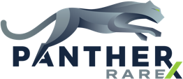 Panther RX logo